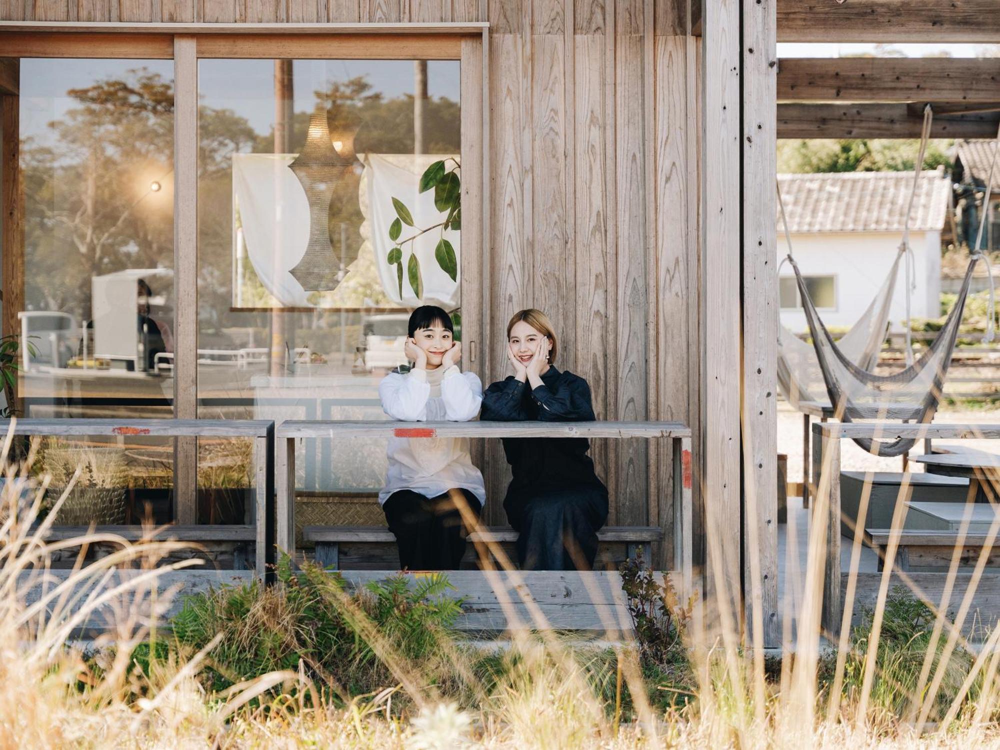 Prince Smart Inn Miyazaki Exteriör bild