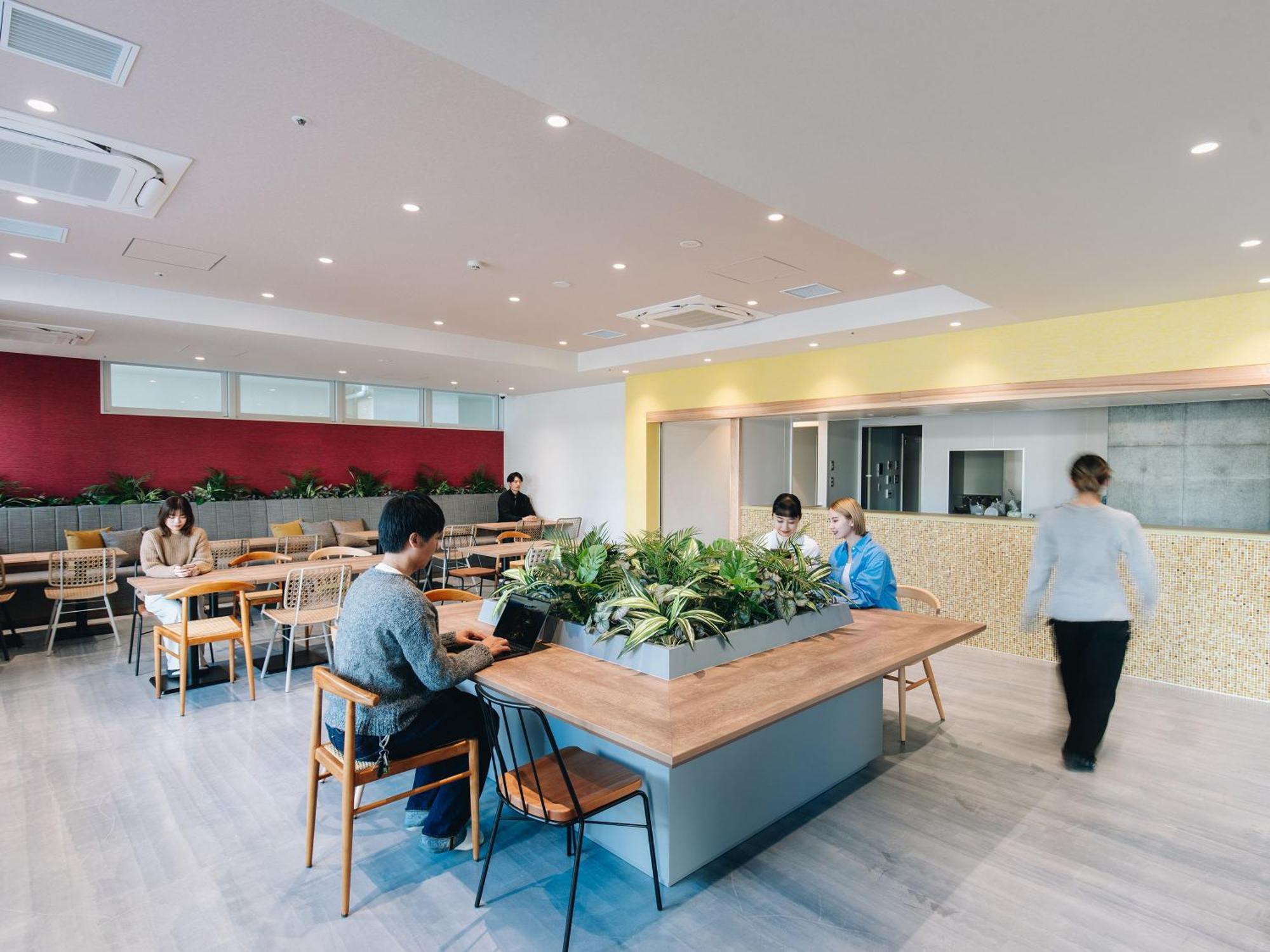 Prince Smart Inn Miyazaki Exteriör bild